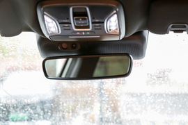 2024款广汽传祺ES9