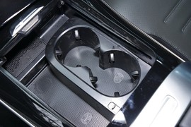 2024款奔驰C