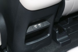 2024款比亚迪宋Pro新能源