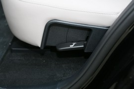 2024款比亚迪宋Pro新能源