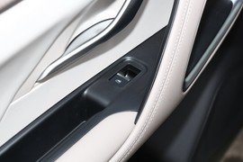 2024款比亚迪宋Pro新能源