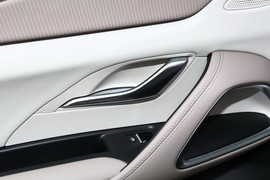 2024款比亚迪宋Pro新能源