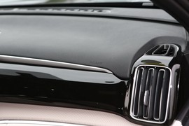 2024款比亚迪宋Pro新能源