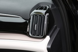 2024款比亚迪宋Pro新能源