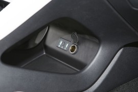 2024款比亚迪宋Pro新能源