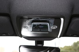 2024款比亚迪宋Pro新能源