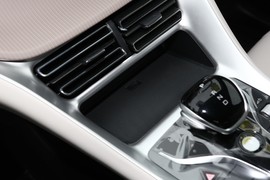 2024款比亚迪宋Pro新能源