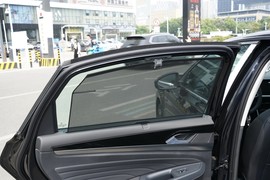2024款大众帕萨特