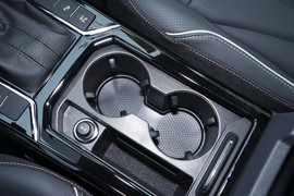 2024款大众帕萨特