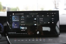 2024款丰田凯美瑞