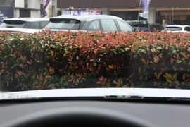 2024款丰田凯美瑞