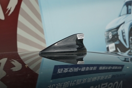 2024款现代索纳塔