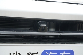2024款现代索纳塔