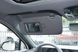 2024款现代索纳塔