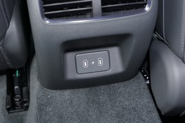 2024款现代索纳塔