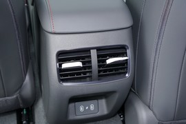 2024款现代索纳塔