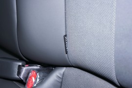 2024款现代索纳塔