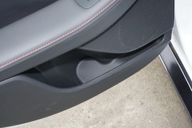 2024款现代索纳塔