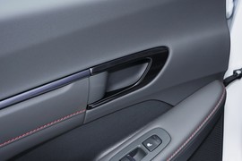 2024款现代索纳塔