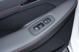 2024款现代索纳塔