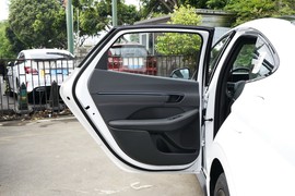 2024款现代索纳塔