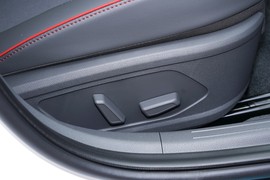 2024款现代索纳塔