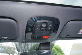 2024款现代索纳塔