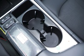 2024款现代索纳塔