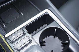 2024款现代索纳塔