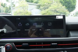 2024款现代索纳塔