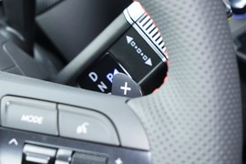 2024款现代索纳塔