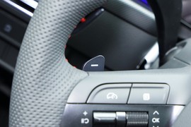 2024款现代索纳塔