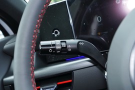 2024款现代索纳塔