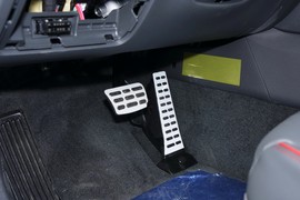 2024款现代索纳塔