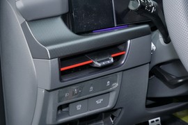 2024款现代索纳塔