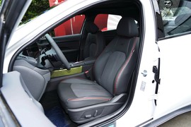 2024款现代索纳塔