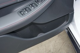 2024款现代索纳塔