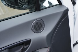 2024款现代索纳塔