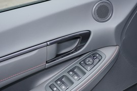 2024款现代索纳塔