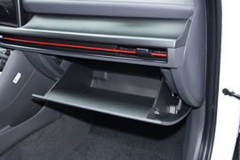 2024款现代索纳塔