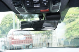 2024款现代索纳塔