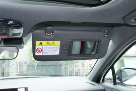 2024款现代索纳塔