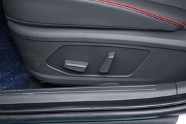 2024款现代索纳塔