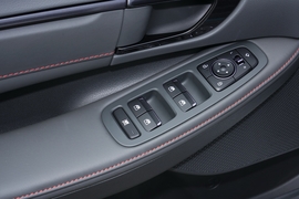 2024款现代索纳塔