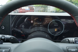 2024款现代索纳塔