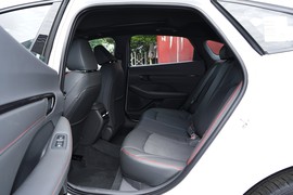 2024款现代索纳塔