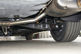 2024款现代索纳塔