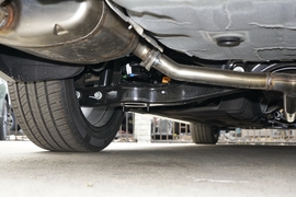 2024款现代索纳塔