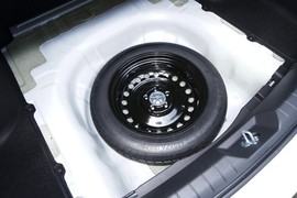 2024款现代索纳塔