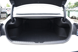 2024款现代索纳塔